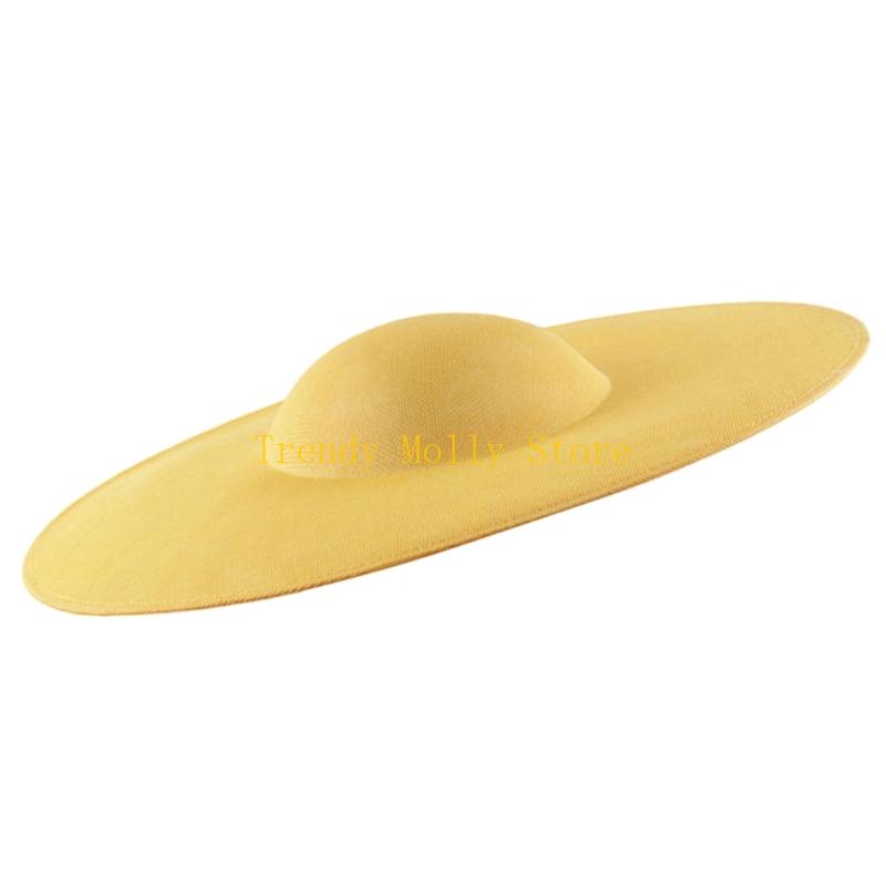 N5KB Base per cappello da fest - Street Fashion Reference recensione e prezzo