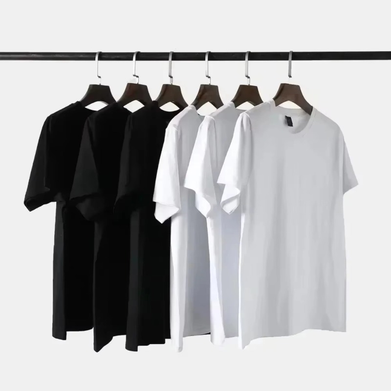 T-shirt da uomo stampata con s - Street Fashion In New York recensione e prezzo