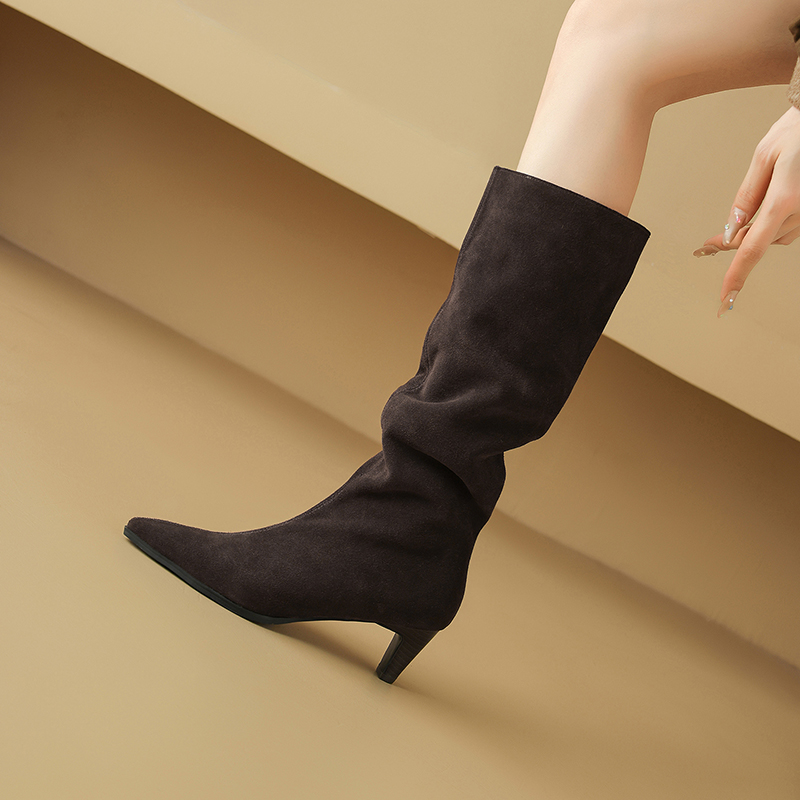 2025 nuove scarpe da donna sti - Street Fashion Rome 2025 recensione e prezzo
