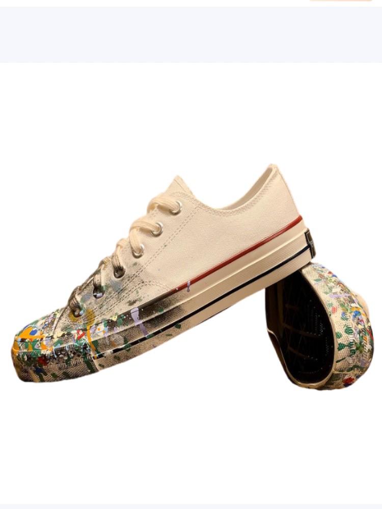 Nuove Scarpe da Donna Primaver - Street Fashion Women recensione e prezzo