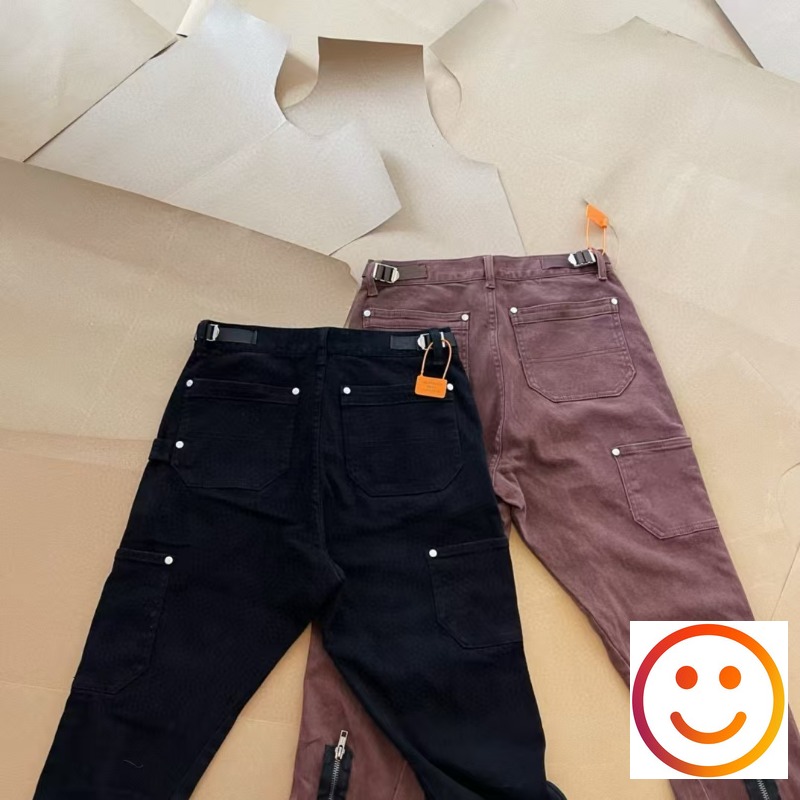 Pantaloni Cargo Svasati Miniat - Street Fashion Vibes recensione e prezzo