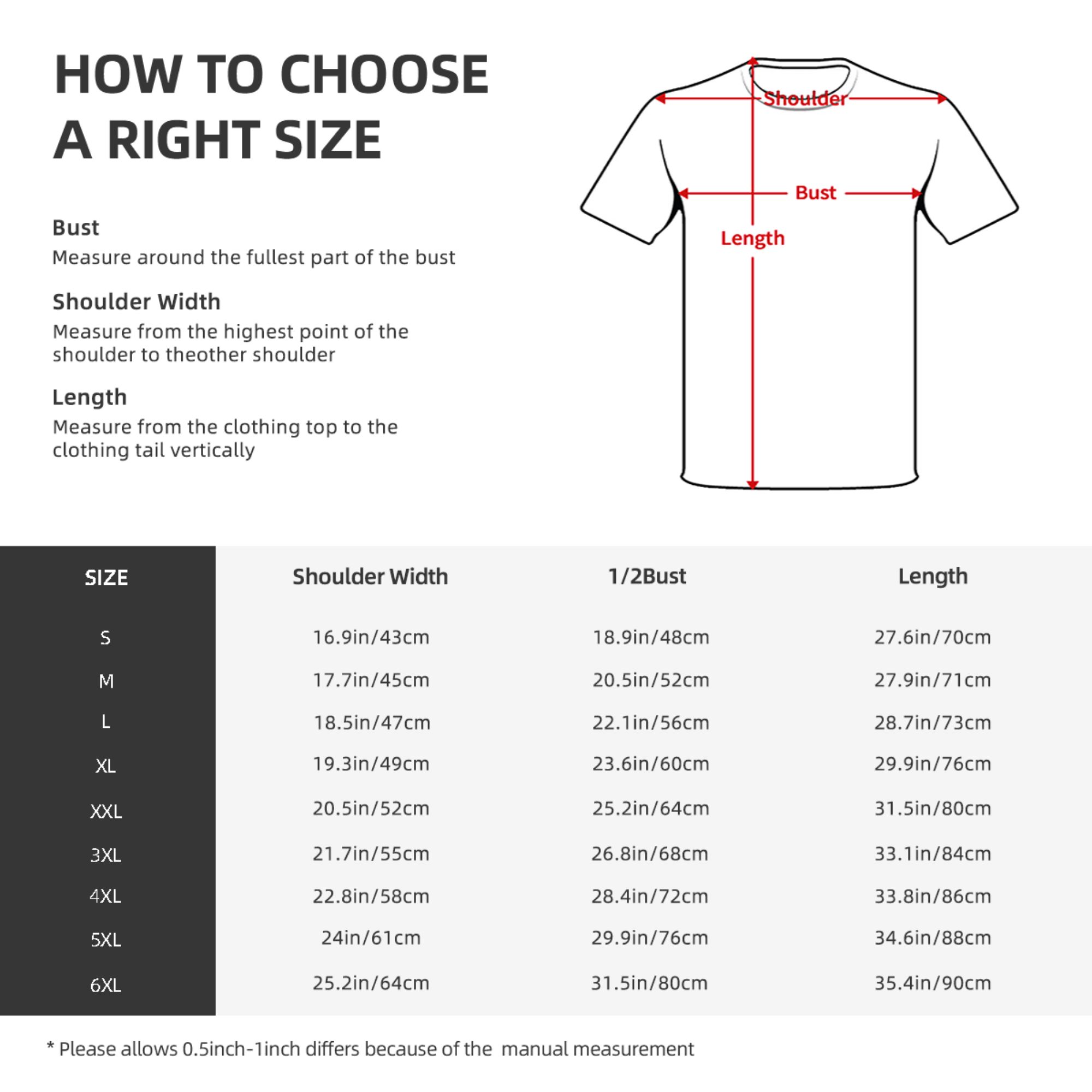 Nuova T-shirt lunga antibatter - Street Fashion Vibes recensione e prezzo