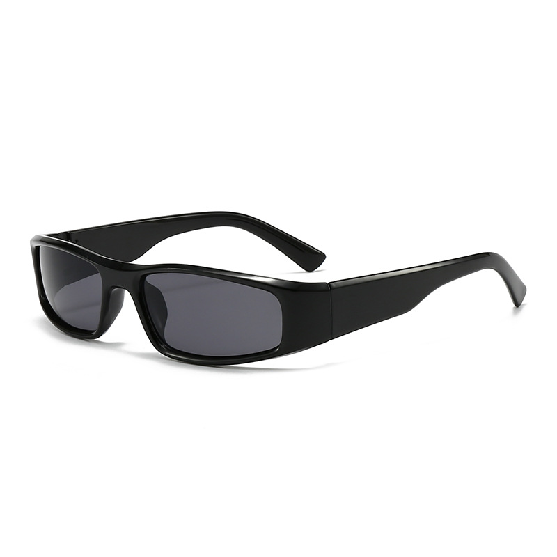 Occhiali da sole New Future Mi - Street Fashion Glasses recensione e prezzo