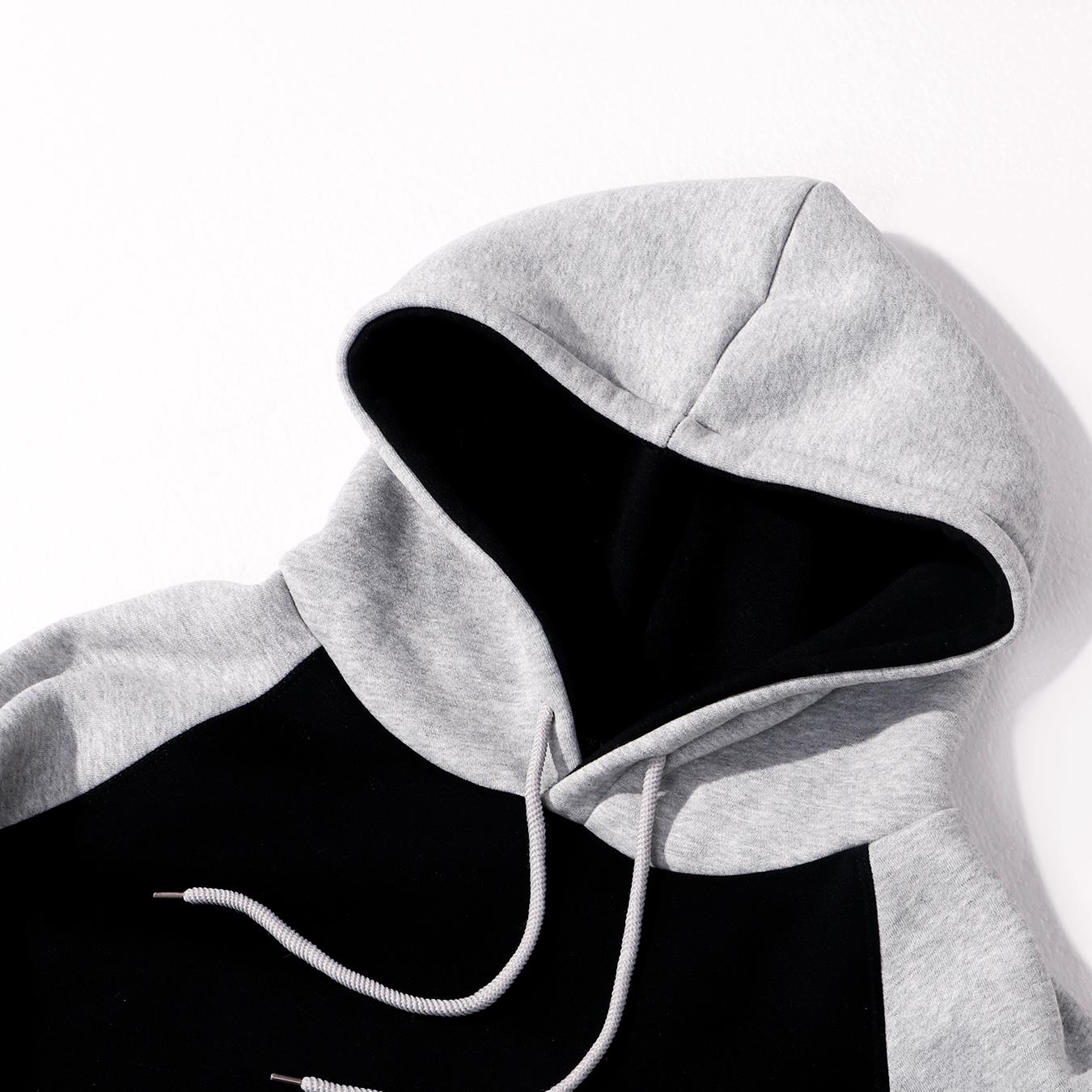 New York Numero 29 Design Uomo - Street Fashion In New York recensione e prezzo