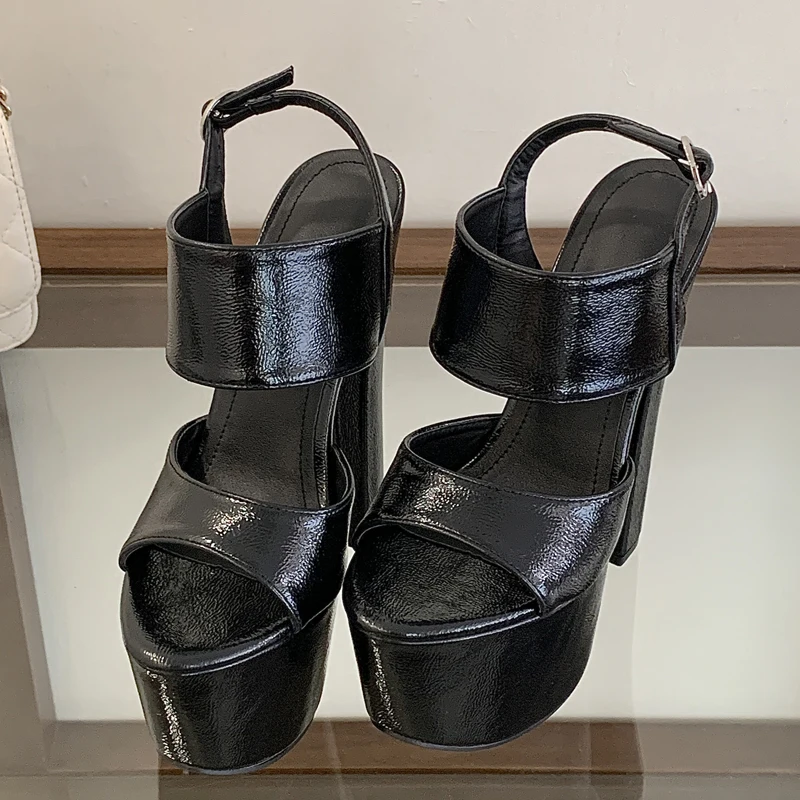 Eilyken Summer Fashion Open To - Street Fashion Women recensione e prezzo