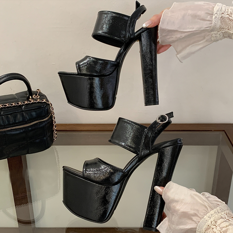 Eilyken Summer Fashion Open To - Street Fashion Women recensione e prezzo