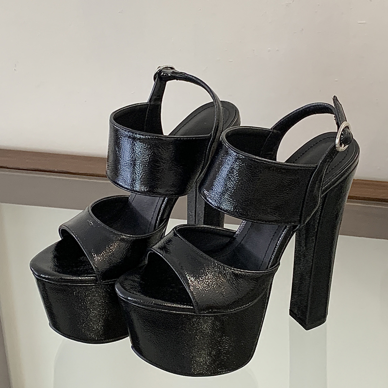 Eilyken Summer Fashion Open To - Street Fashion Women recensione e prezzo