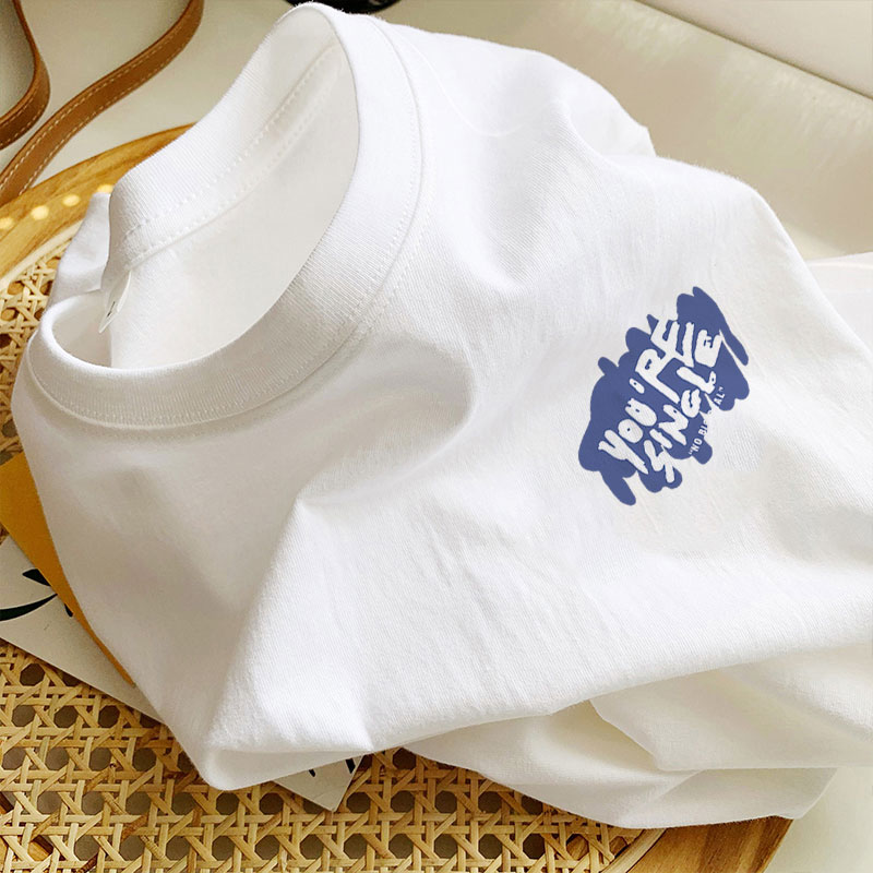 T-shirt da donna stile retrò H - Street Fashion Hong Kong recensione e prezzo