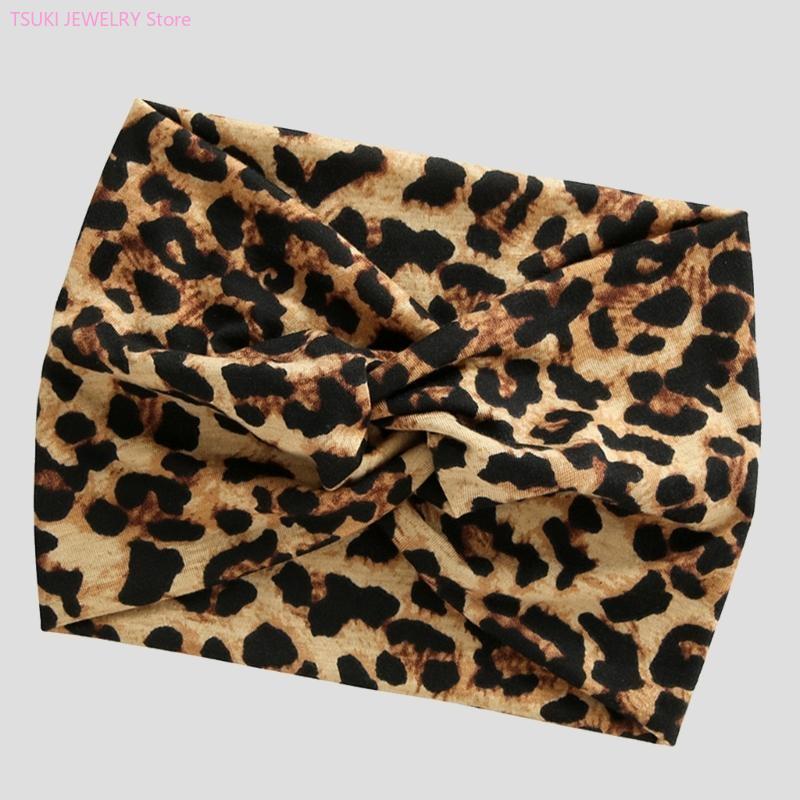 62KE Sciarpa elastica con stam - Street Fashion Reference recensione e prezzo