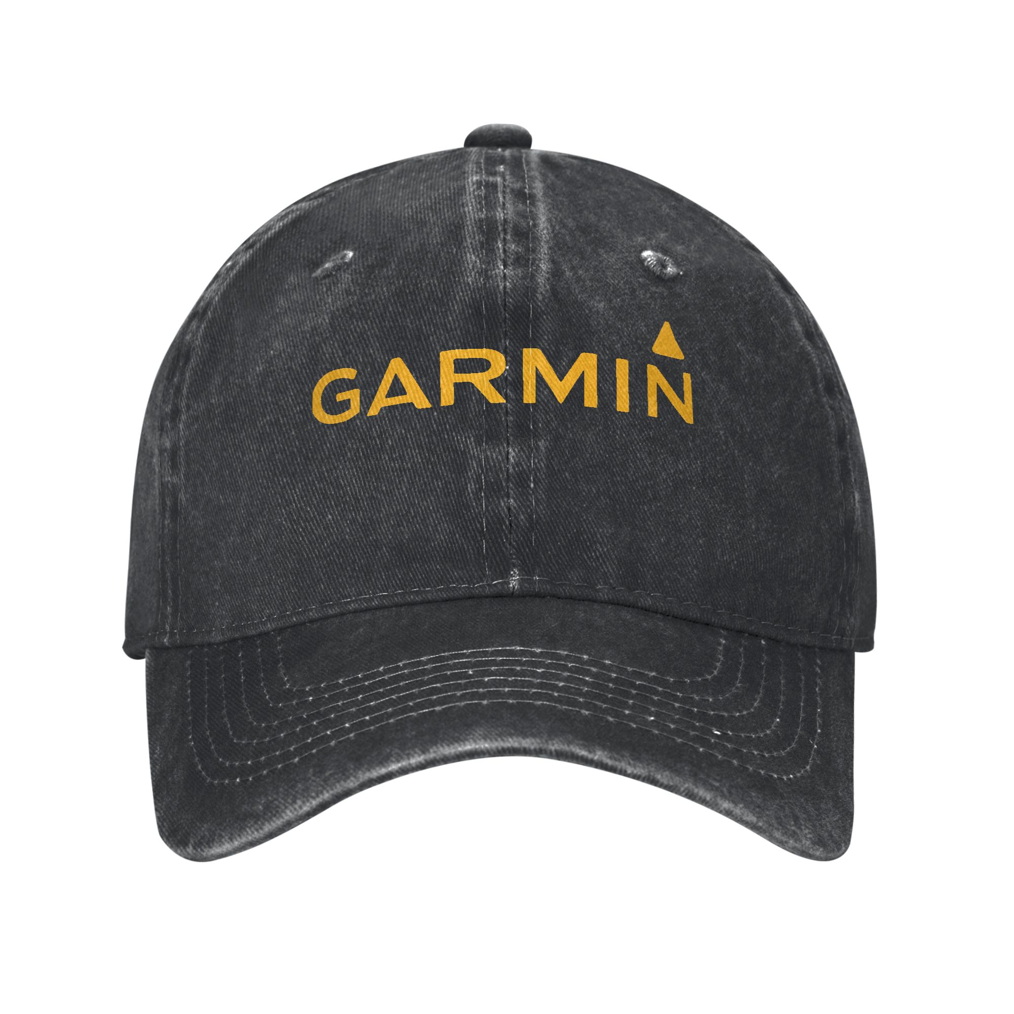 Cappello da Baseball Garmin al - Street Fashion Photoshoot recensione e prezzo