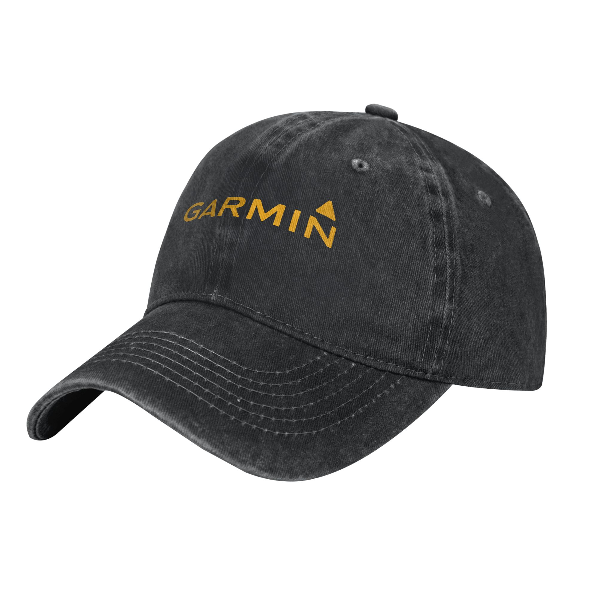 Cappello da Baseball Garmin al - Street Fashion Photoshoot recensione e prezzo