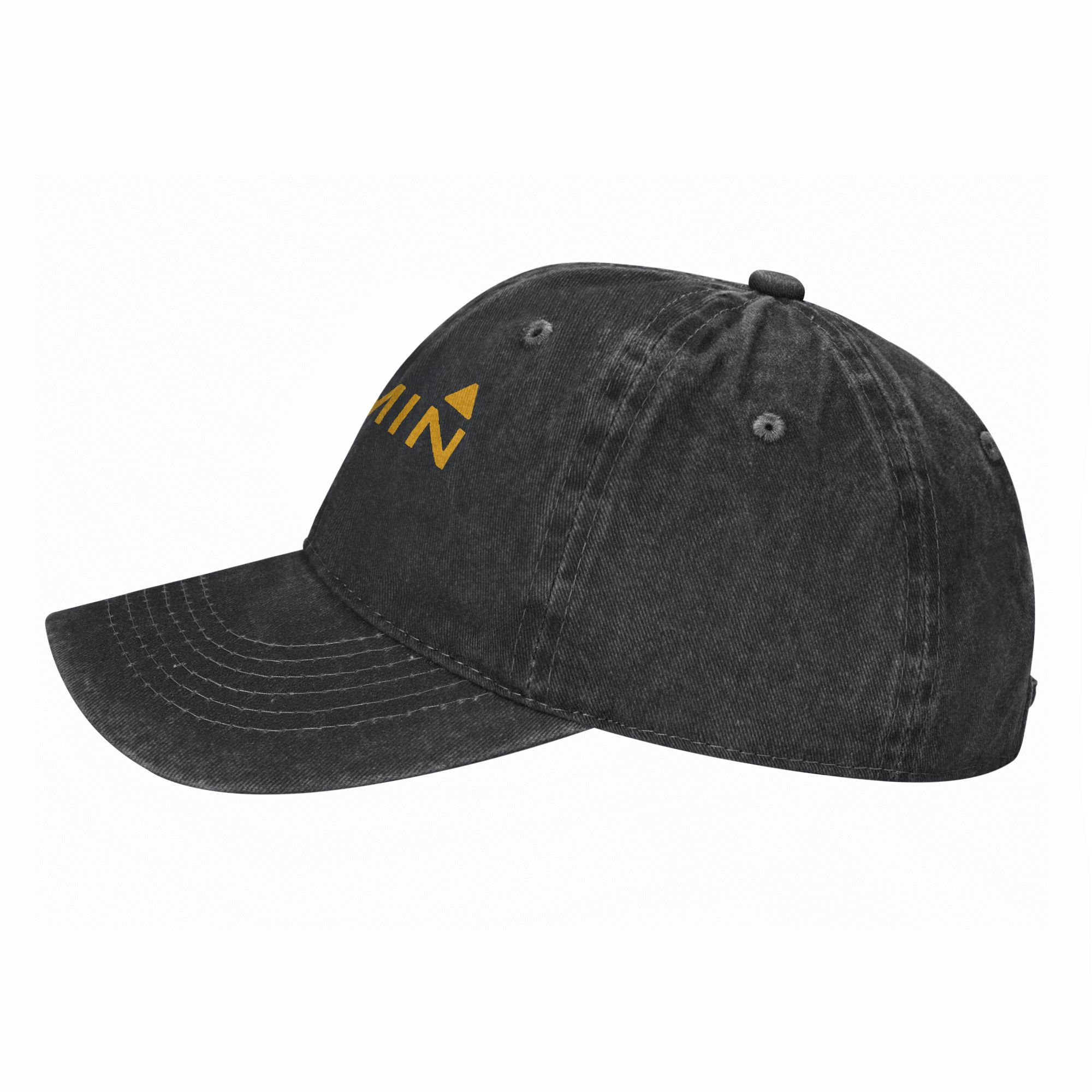 Cappello da Baseball Garmin al - Street Fashion Photoshoot recensione e prezzo