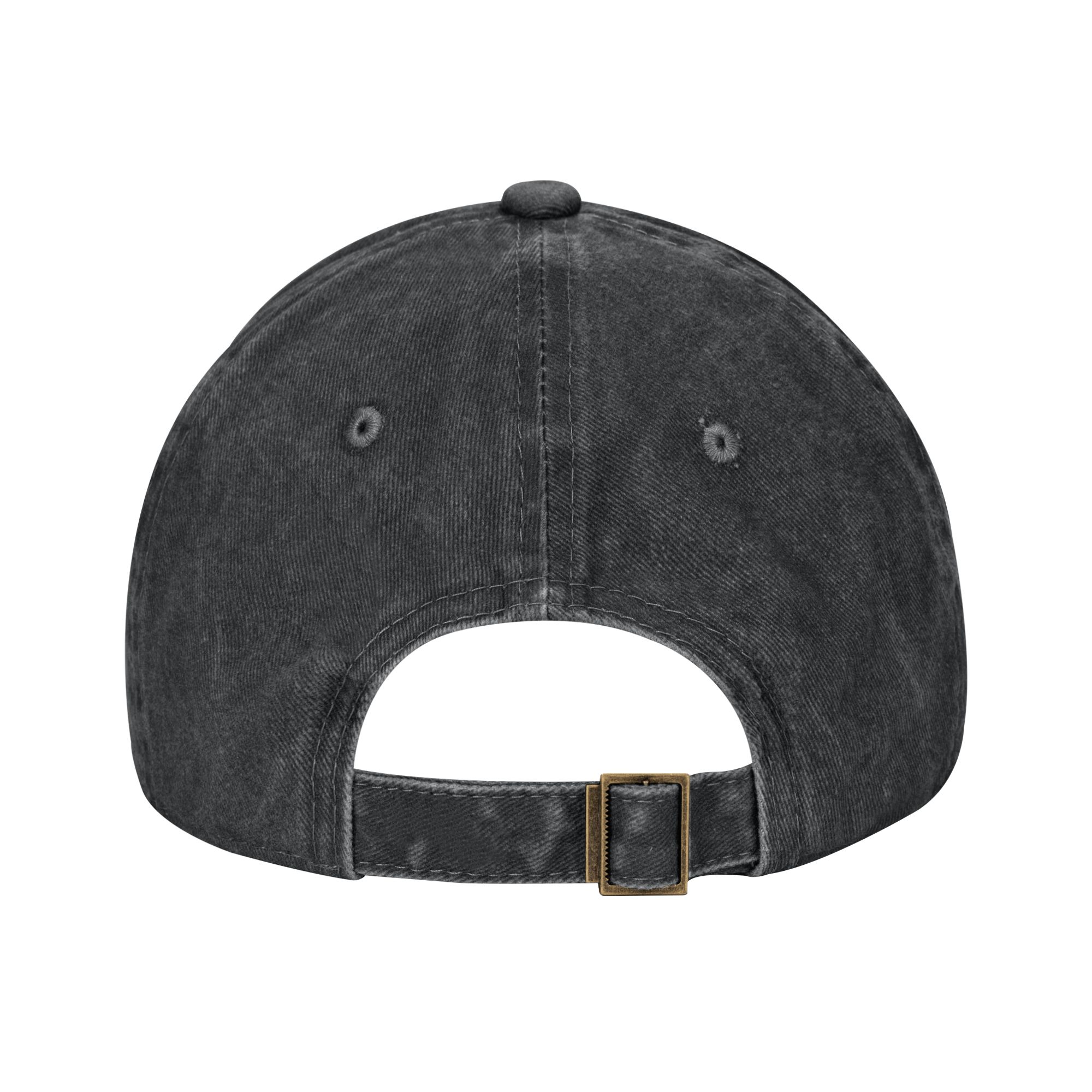 Cappello da Baseball Garmin al - Street Fashion Photoshoot recensione e prezzo