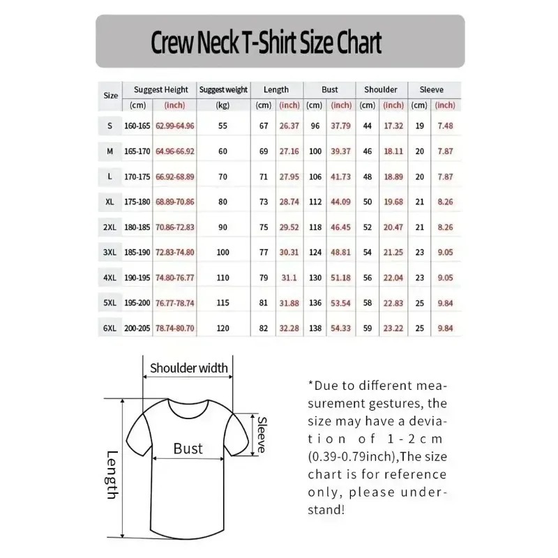 Nuova Maglia One Piece Tony To - Street Fashion Hats recensione e prezzo