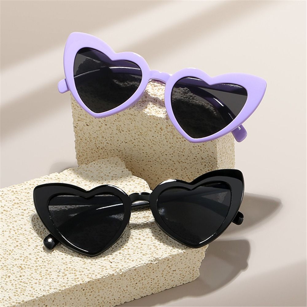 Occhiali da Sole a Forma di Cu - Street Fashion Glasses recensione e prezzo