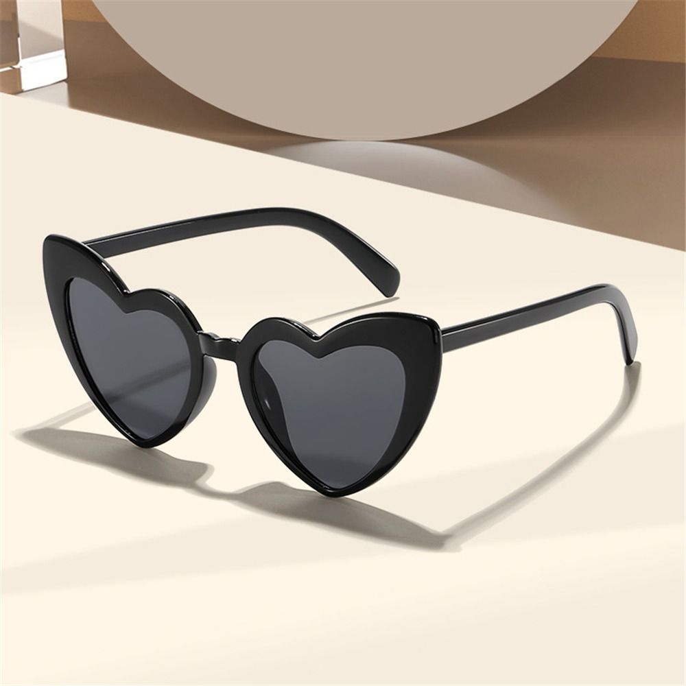 Occhiali da Sole a Forma di Cu - Street Fashion Glasses recensione e prezzo