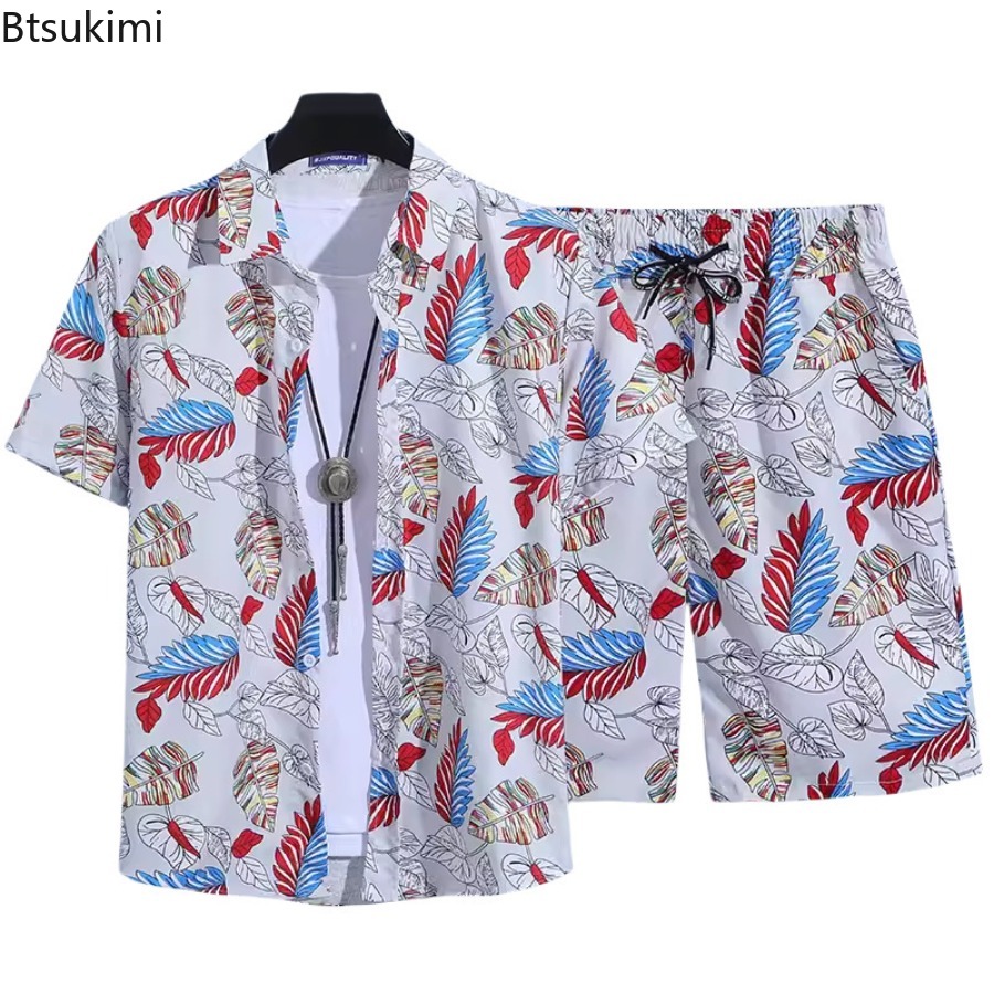 Completo da uomo stampato in 3 - Street Fashion In China recensione e prezzo