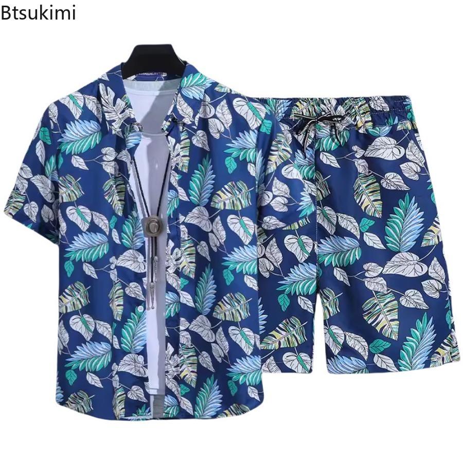 Completo da uomo stampato in 3 - Street Fashion In China recensione e prezzo