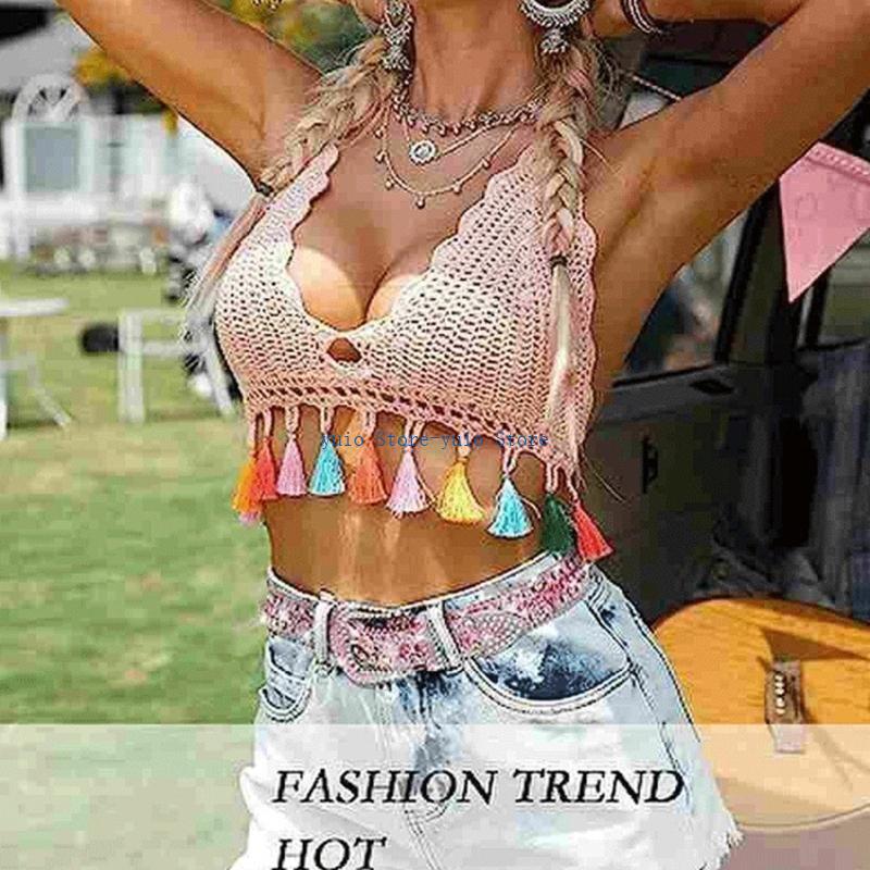 X7XB Cinture tremolanti per pa - Street Fashion Reference recensione e prezzo