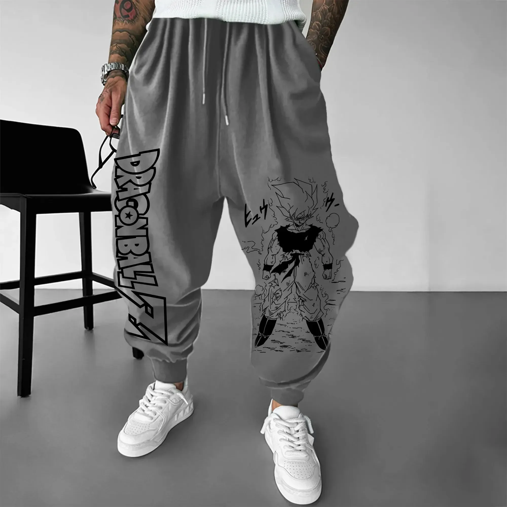 Nuovo Autunno Inverno Y2k Drag - Street Fashion Hats recensione e prezzo