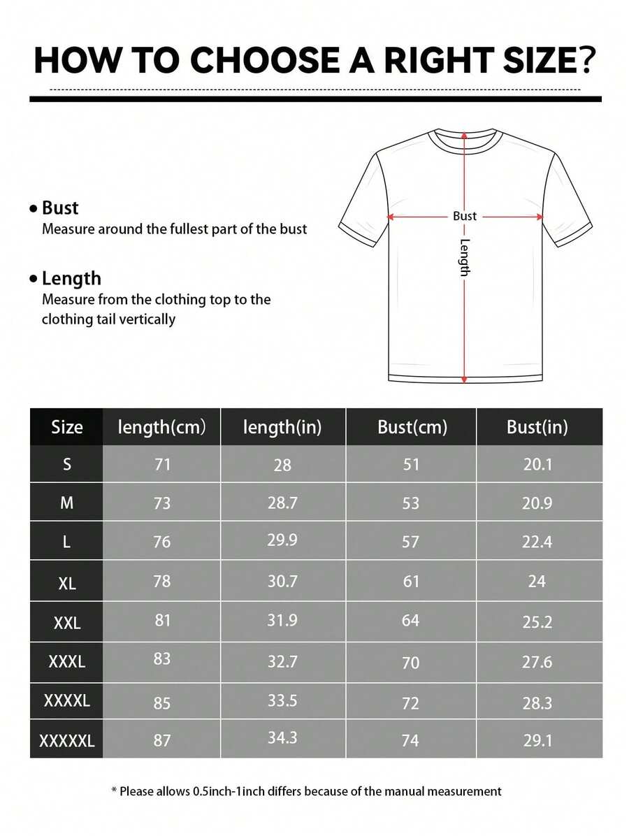 Abbigliamento casual da uomo,  - Street Fashion In New York recensione e prezzo