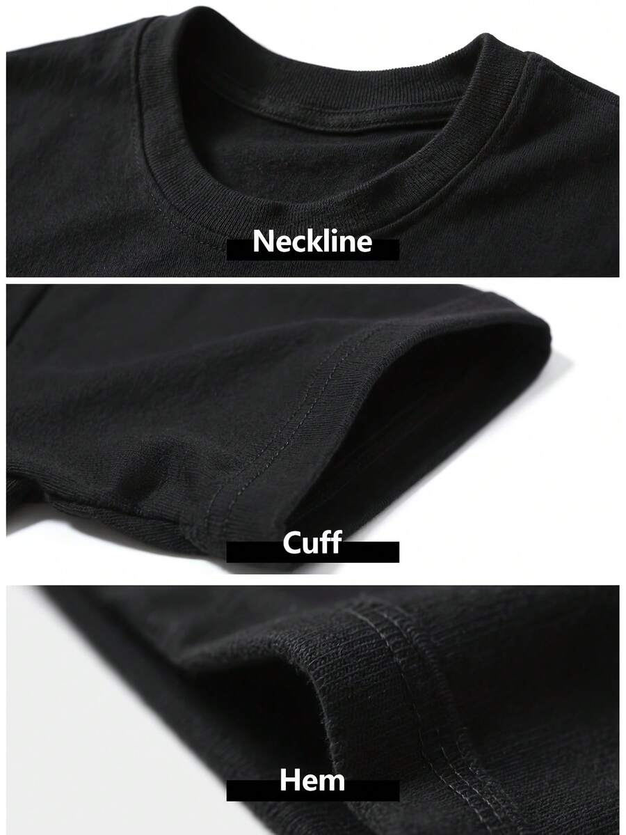 Abbigliamento casual da uomo,  - Street Fashion In New York recensione e prezzo