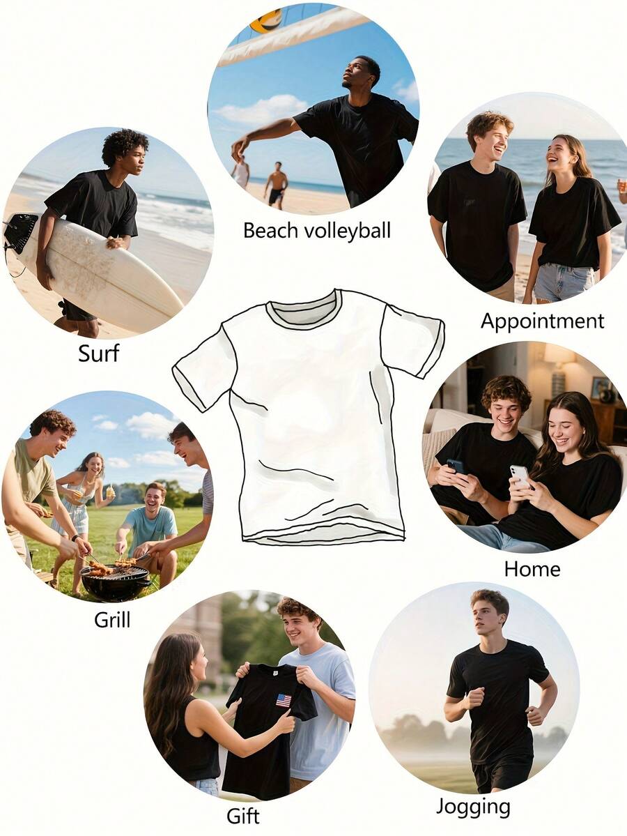 Abbigliamento casual da uomo,  - Street Fashion In New York recensione e prezzo