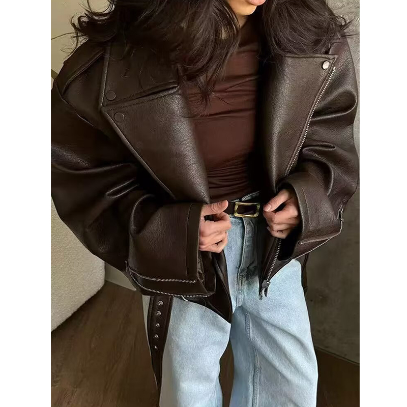 Giacche e Cappotti Invernali d - Street Fashion In China recensione e prezzo