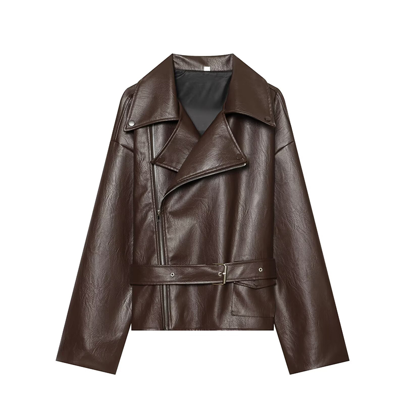Giacche e Cappotti Invernali d - Street Fashion In China recensione e prezzo