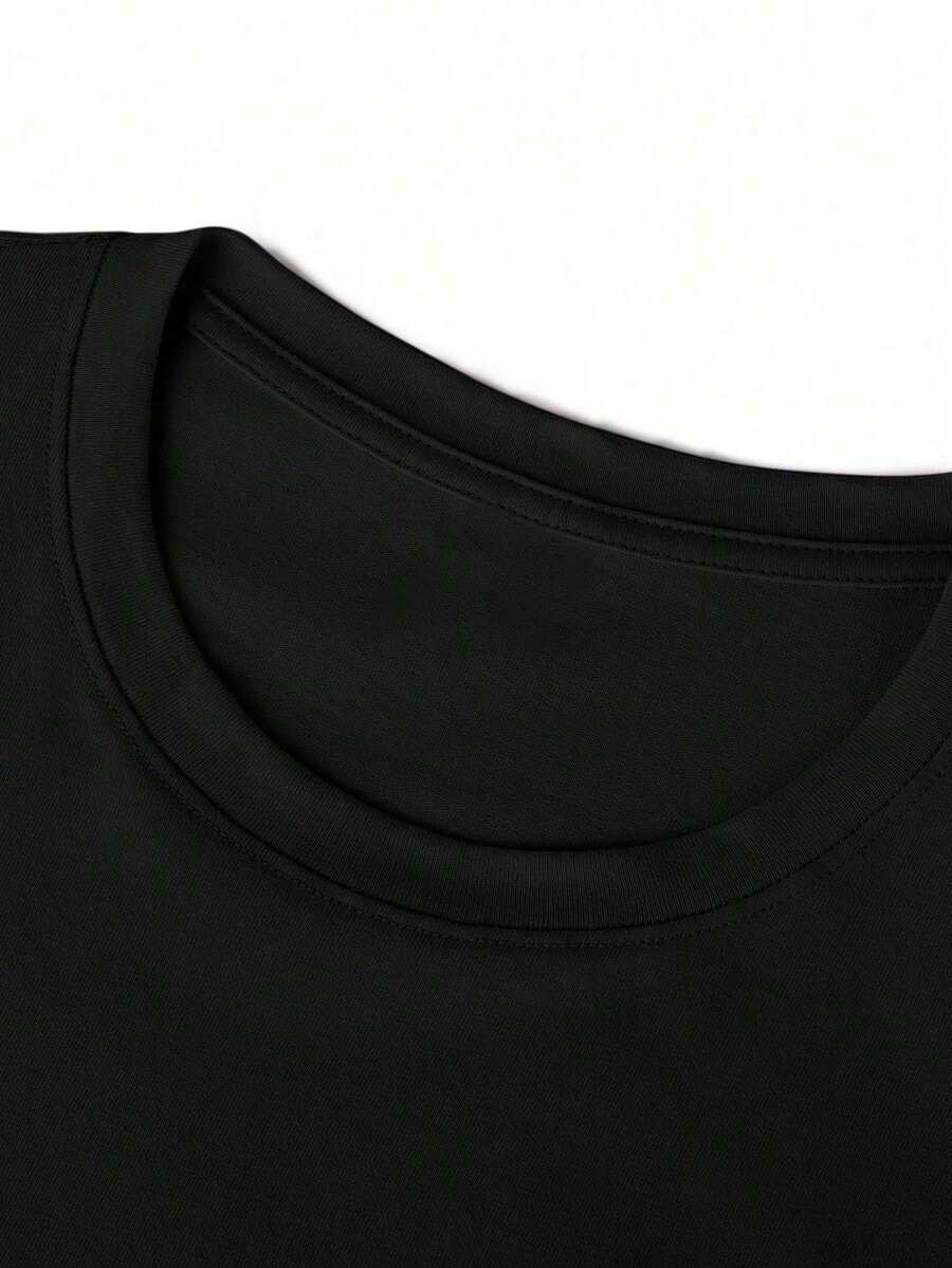 Abbigliamento casual da uomo,  - Street Fashion In New York recensione e prezzo