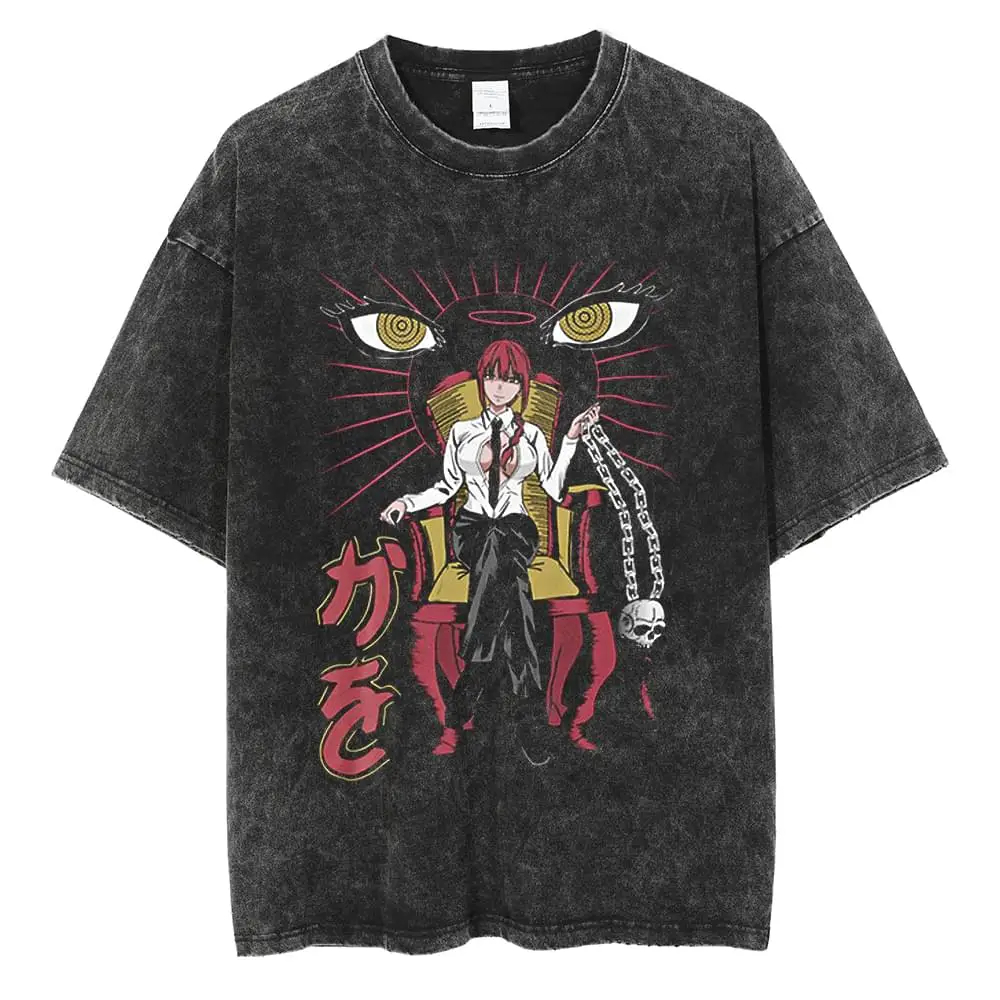 T-shirt grafica in metallo bia - Street Fashion Hats recensione e prezzo