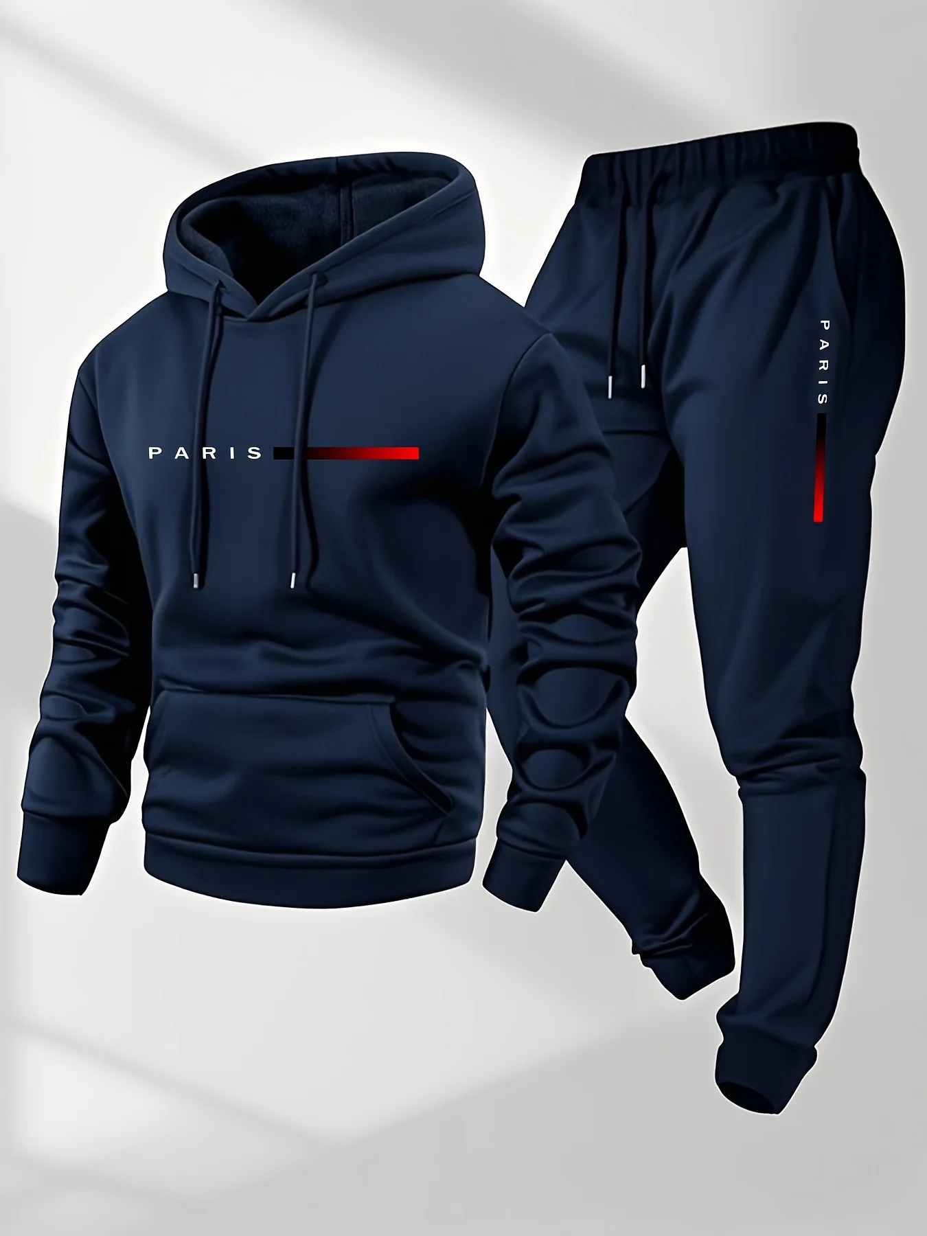 Nuovo Trend Moda Streetwear: S - Street Fashion In China recensione e prezzo