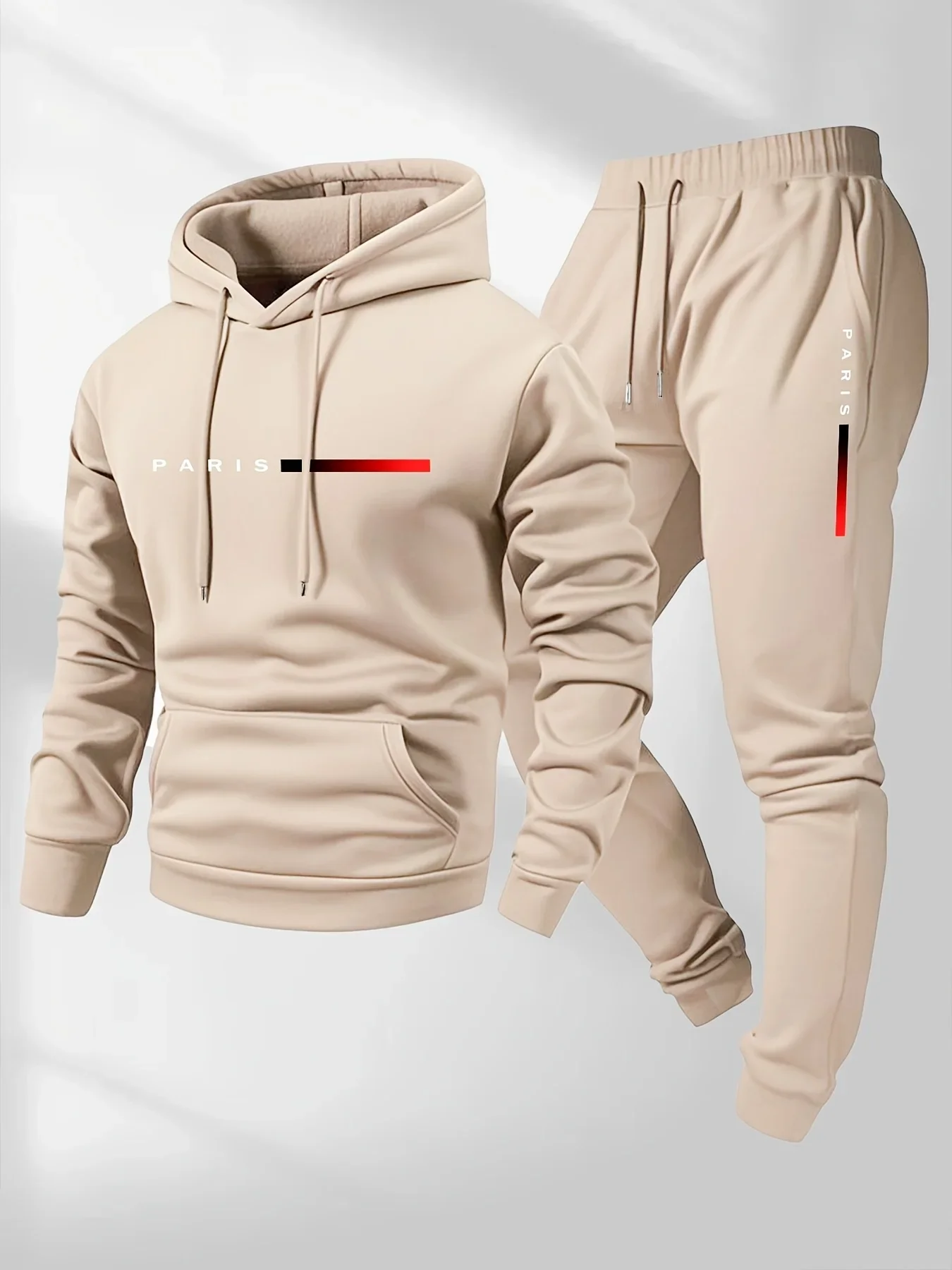 Nuovo Trend Moda Streetwear: S - Street Fashion In China recensione e prezzo