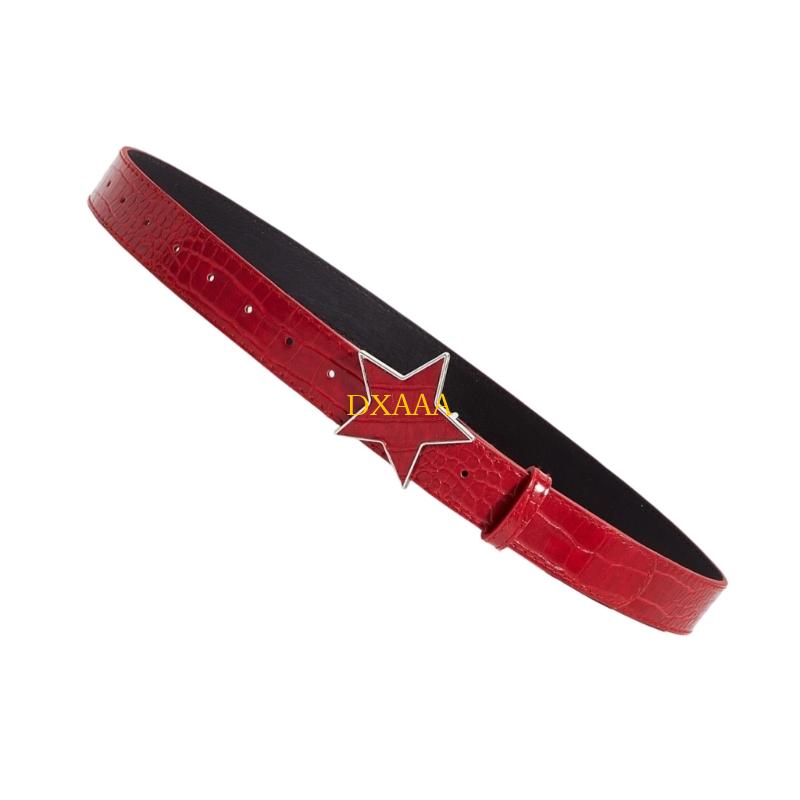 DXAA Trendy Star Clasp abbelli - Street Fashion Reference recensione e prezzo