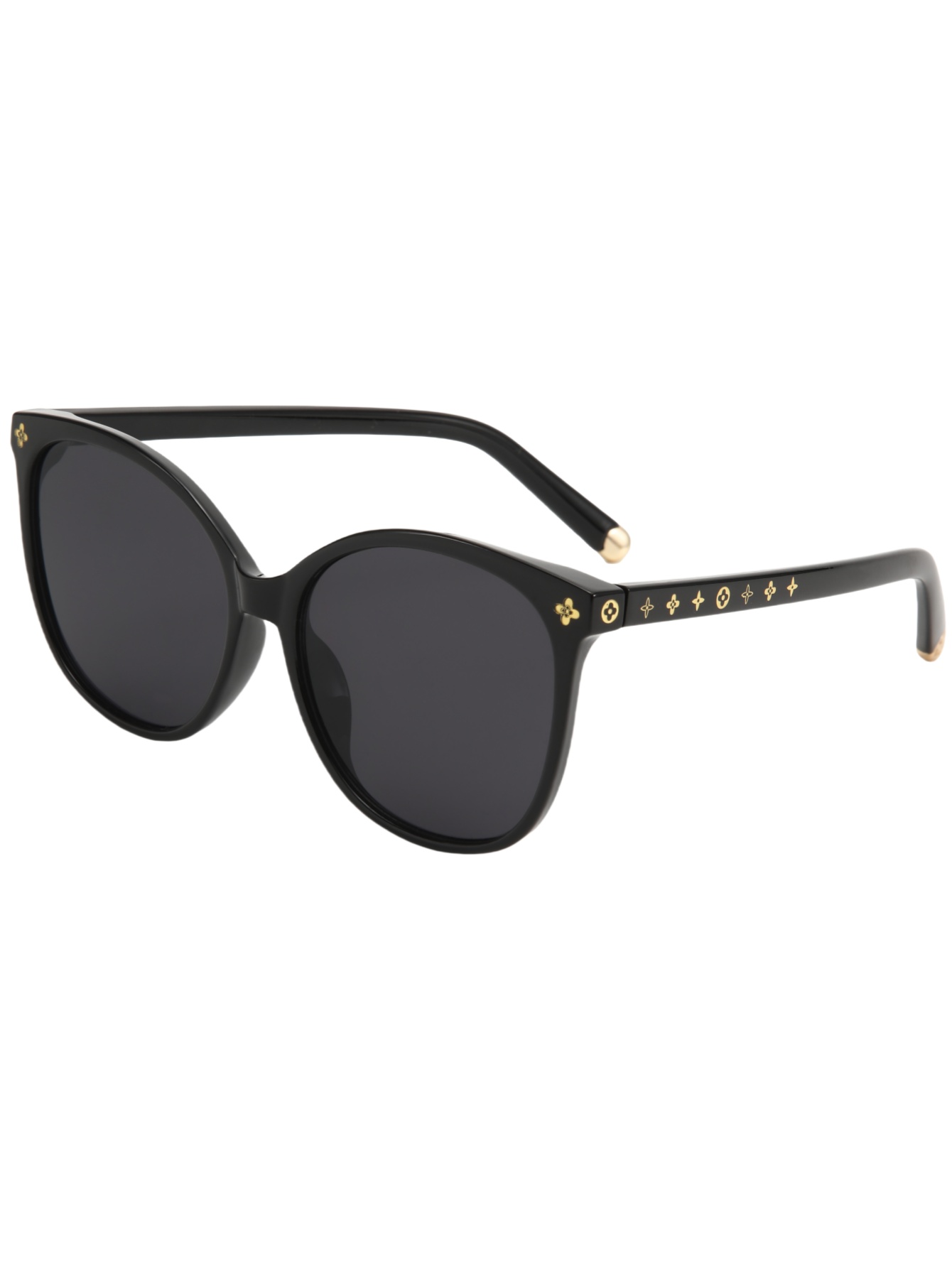 Occhiali da sole caldi, occhia - Street Fashion Glasses recensione e prezzo