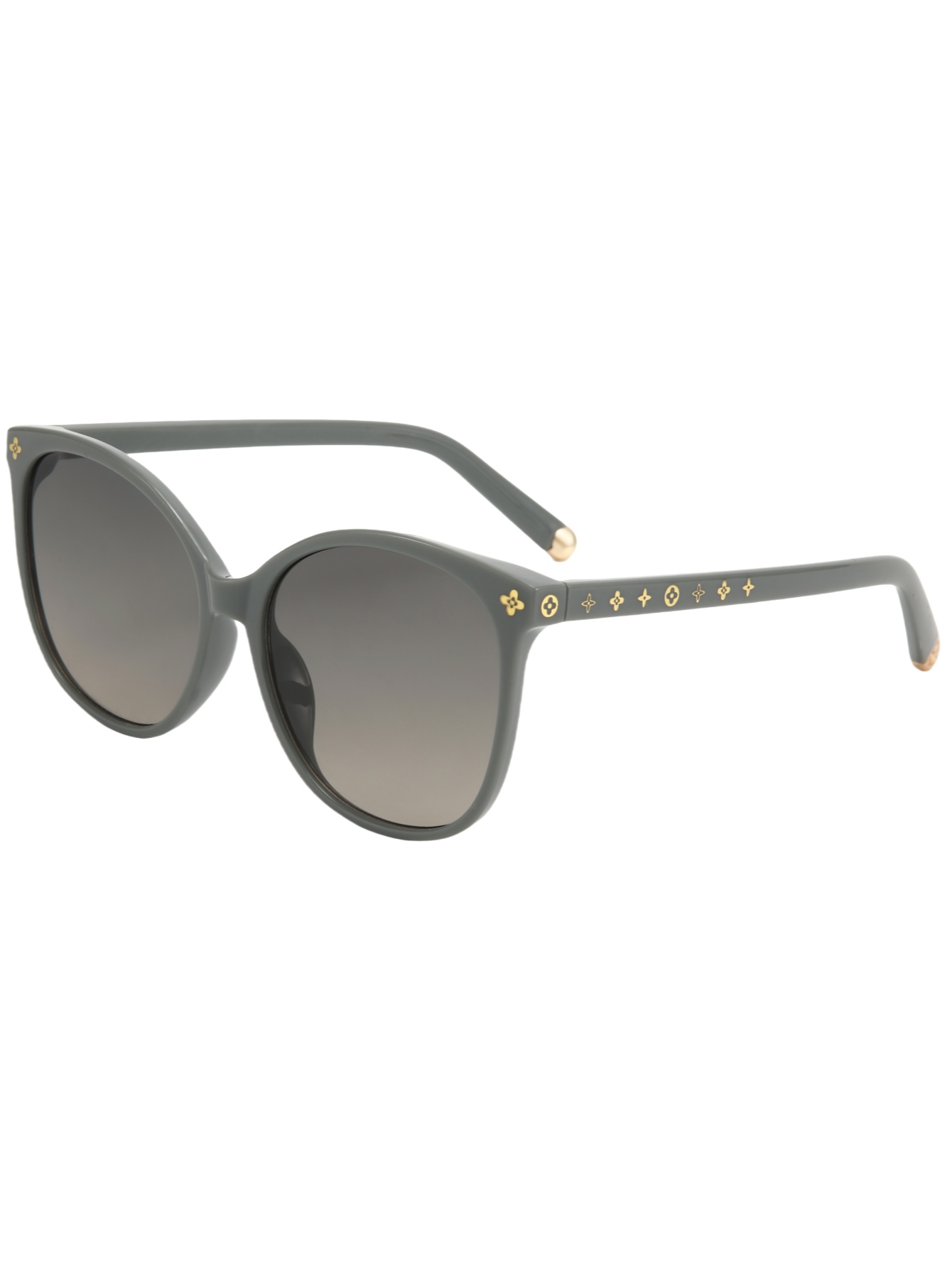 Occhiali da sole caldi, occhia - Street Fashion Glasses recensione e prezzo