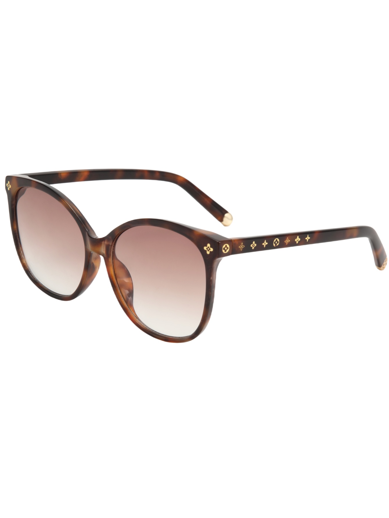 Occhiali da sole caldi, occhia - Street Fashion Glasses recensione e prezzo