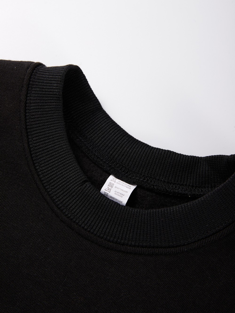 New York City Lettera Accattiv - Street Fashion In New York recensione e prezzo