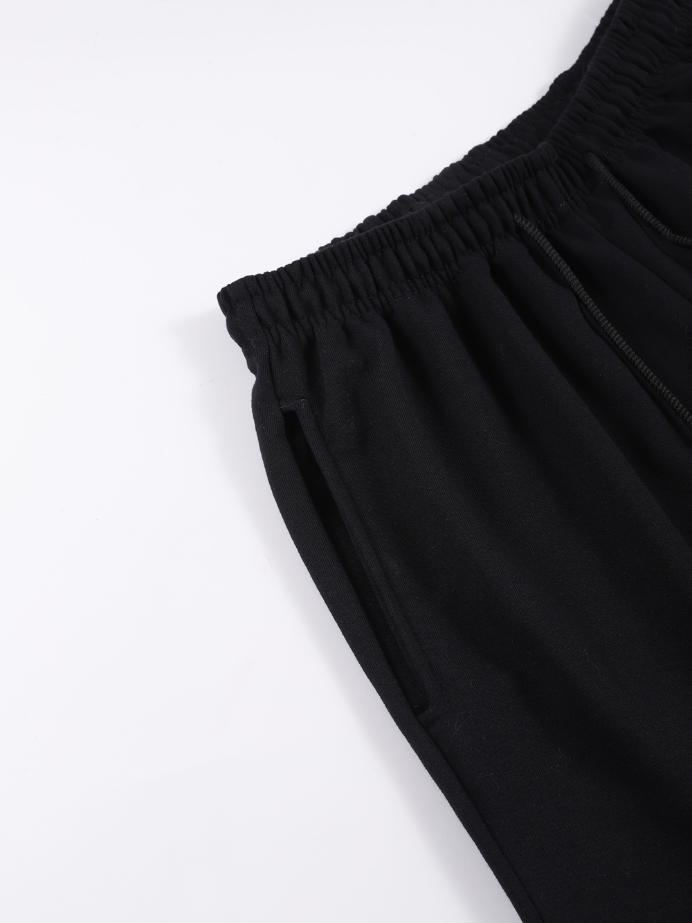 Pantaloni larghi da uomo con s - Street Fashion Monaco recensione e prezzo