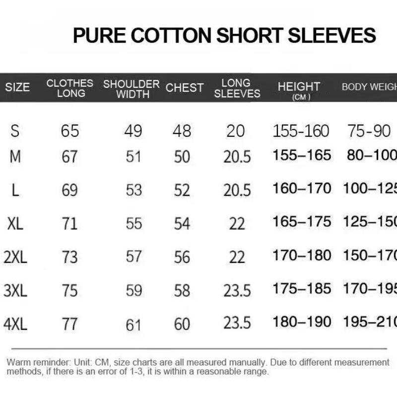 T-shirt estiva a maniche corte - Street Fashion Women recensione e prezzo