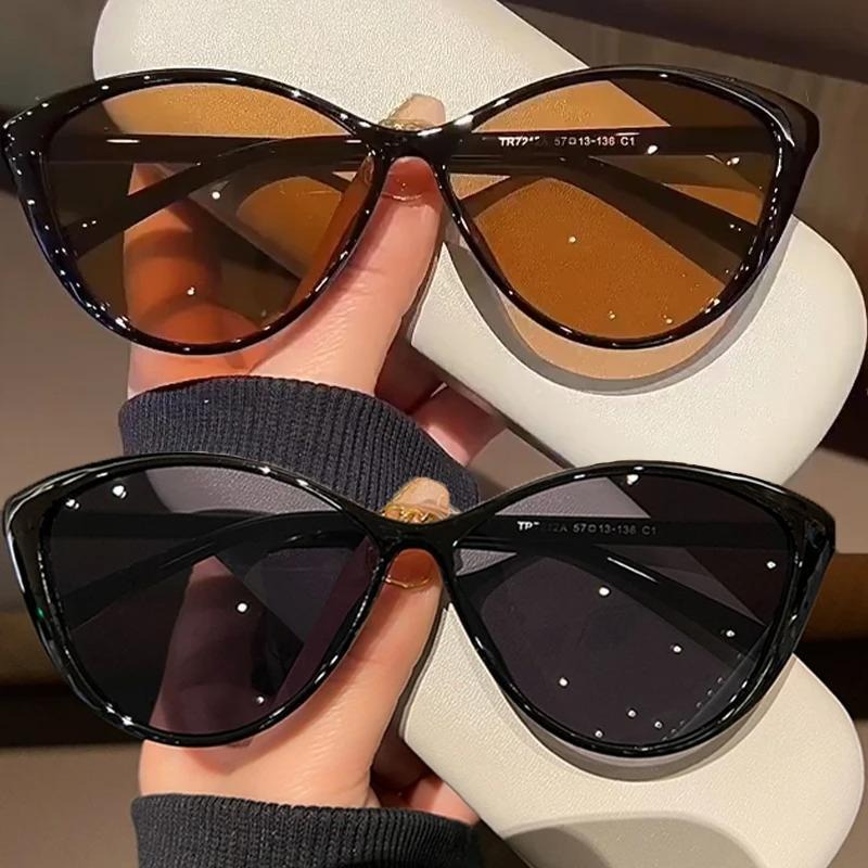Occhiali da Sole Retrò a Occhi - Street Fashion Glasses recensione e prezzo